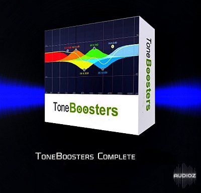 toneboosters 32